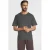 Anytime regular T-shirt grijs melange