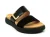 Gabor 63.755 Slippers