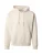JJ Rebel Sweatshirt ‘JREBCREST’  ecru