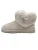 Gooce Boots ‘Fury’  offwhite