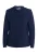 Dreimaster Blouse Dames marine