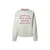 Dames sweatshirt Pepe Jeans Bel