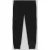HUGO Tapered fit stoffen broek met bandplooien, model ‘GALVIN241’