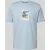 adidas Sportswear T-shirt met motiefprint