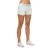 Damesshort Ragwear Heaven B
