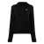 Dames Hoodie Reebok Ri Sl French Terry