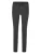 MADELEINE Jeggings  grijs
