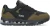 Björn Borg X500 PRF BLK K Sneakers