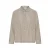 Vrouwenblouse Ichi IHGiley