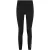 Malelions Women Collectors Legging | Black
