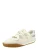 Liu Jo Sneakers laag ‘LEWIS 03’  lichtbeige / lichtgrijs / zilver