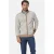 Babista herren Sweatvest – 60/62 – beige