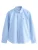 Next Overhemd  lichtblauw