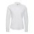Shirt met lange mouwen Casual Friday Arthur