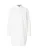 Lauren Ralph Lauren Nachthemd  wit