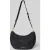 Hey Marly Schoudertas in stiksels model ‘Buddy’