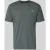 Marc O’Polo regular fit T-shirt van puur katoen