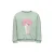 KIDS ONLY MINI sweater groen