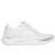 Damestrainers Skechers Arch Fit 2.0