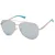 Lunettes de soleil femme Guess GF0356-5928T ø 59 mm