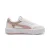 Damestrainers Puma Carina Mia