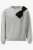 Someone Sweater WILLA