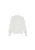 Faina Jumper Dames wolwit