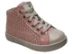 Jochie & Freaks 18114 Veterschoenen