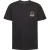 Petrol Industries Men t-shirt ss