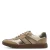 Schoenen dames Tamaris 1-23747-47