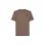 T-shirt O’Neill Originals Badge