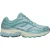 Saucony Progrid omni 9 sneakers s101245