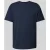 Schiesser T-shirt met ronde hals