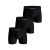Boxershorts Björn Borg Premium Stretch (x3)