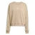 Dames sweatshirt adidas Essentials 3-Stripes French Terry
