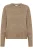 Pullover KAniel Regular fit beige