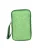 Faina Handtas Dames Appelgroen