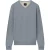 State of Art Pullover 12116056
