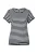 s.Oliver Shirt  zwart