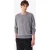 IRO Paris Shad Pullover Grey