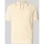 Selected regular fit poloshirt van puur katoen model ‘JESSE’