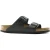 Birkenstock Arizona bs dames sandaal