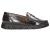Waldlaufer 906502 H-pina Instappers