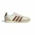Damestrainers adidas Barreda Lo