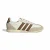 Damestrainers adidas Barreda Lo