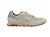 Hispanitas HV264502 Sneakers