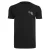 T-shirt Mister Tee Weapon