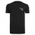 T-shirt Mister Tee Weapon