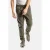 Broek Reell Reflex Rib