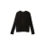 Basic Cardigan Dames Tom Tailor